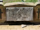 image of grave number 744772
